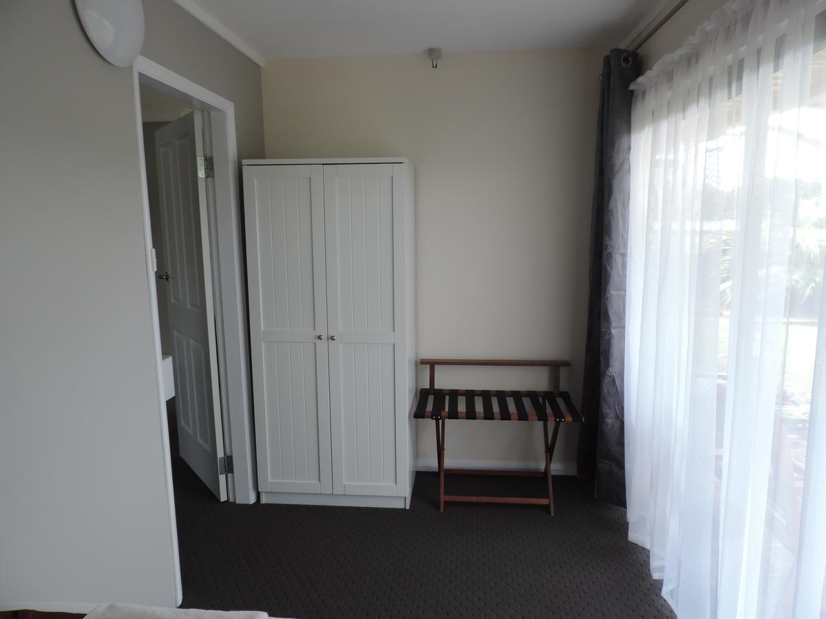 Sussex Shores Sussex Inlet Room photo