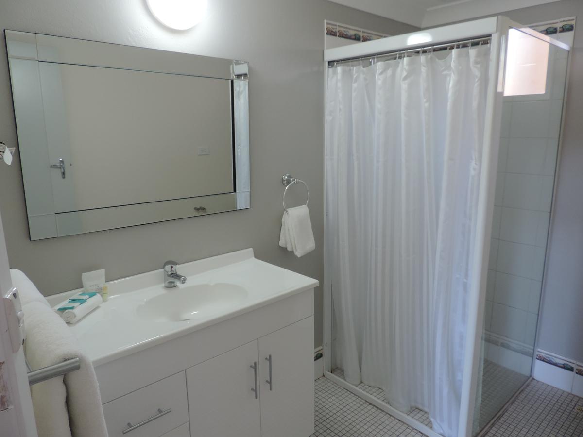 Sussex Shores Sussex Inlet Room photo