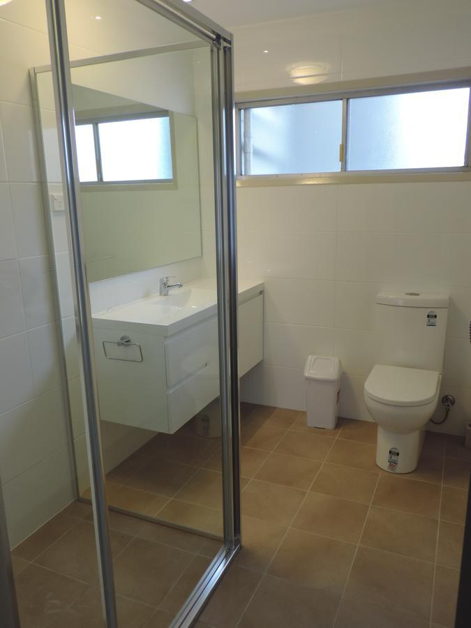 Sussex Shores Sussex Inlet Room photo