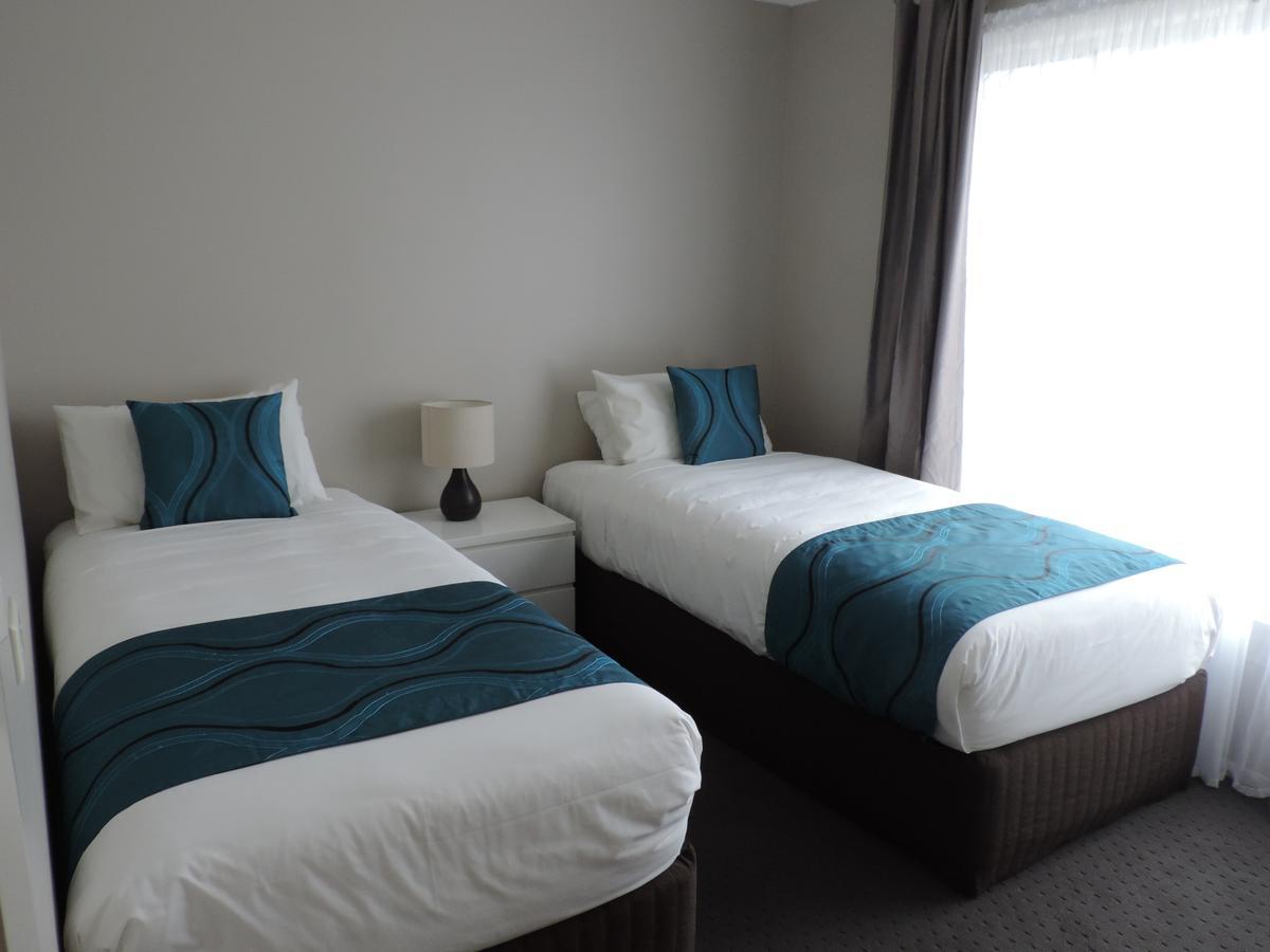 Sussex Shores Sussex Inlet Room photo